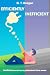Efficiently Inefficient: Di...