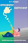 Efficiently Ineff...