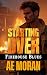 Starting Over by A.E. Moran