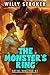 The Monster's Ring (Versión...