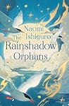 The Rainshadow Or...