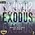 Exodus (The Ravenhood, #2)