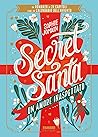 Secret Santa. Un ...
