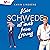 Kein Schwede ist auch keine Lösung by Karin Lindberg