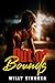 Out of Bounds (Deutsche Ver...