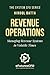 Revenue Operations by Hindol Datta