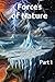 Forces of Nature: Part 1
