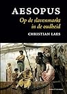 Aesopus Op de sla...
