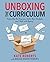 Unboxing the Curriculum: Pe...