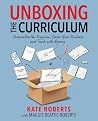 Unboxing the Curr...
