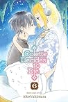Colette Decides t...