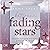 Between Fading Stars (German Edition): London is Lonely, Band 3