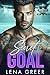 Secret Goal by Lena Greer