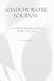 Shadow Work Journal: A Guid...