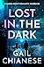 Lost in the Dark (Camden Po...