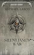 Silent Jane's War