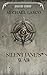 Silent Jane's War (Dragon B...