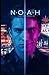 NOAH
