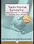Twin Flame Synastry: How to...