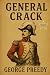 General Crack