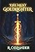 The Next Goldlighter: Goldl...