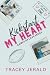 Kickstart My Heart (Games o...