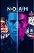 NOAH