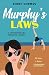 Murphy's Laws