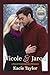 Nicole and Jarod: A Sweet C...