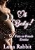 Oh Baby!: Futa on Female Er...