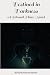 Destined in Darkness: A Ble...