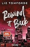 Rewind It Back