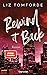 Rewind It Back (Windy City, #5)