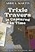 Trixie Travers is Captured ...