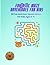 Fantastic Maze Adventures f...