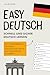 Easy Deutsch: Schnell und s...