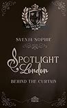 Spotlight London:...