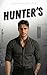 Hunter's: A BDSM Enemies to...
