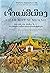 ເຈົ້າແມ່ສີເມືອງ by ກາບແກ້ວ ທຳມະວົງ