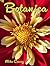 Botanica