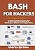 Bash for Hackers: Creative ...