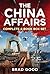 The China Affairs Complete ...