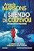 Il silenzio dei colpevoli (DI Kim Stone, #14)