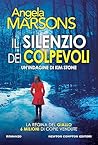 Il silenzio dei c...