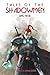 Tales of the Shadowmen 13: ...