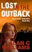 Lost in the Outback