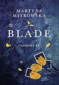 Blade