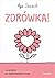 Zdrówka! 14 kroków do zdrow...