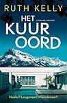 Het kuuroord