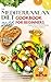 The Mediterranean Diet Cook...